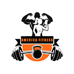 América Fitness